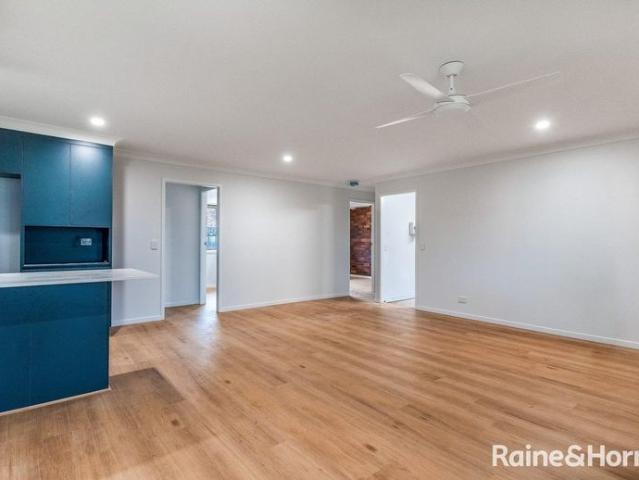 House for rent in Alstonville, New South Wales
