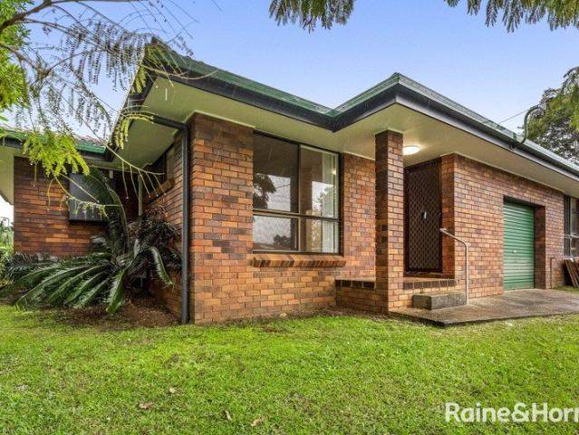 House for rent in Alstonville, New South Wales