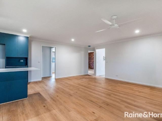 House for rent in Alstonville, New South Wales