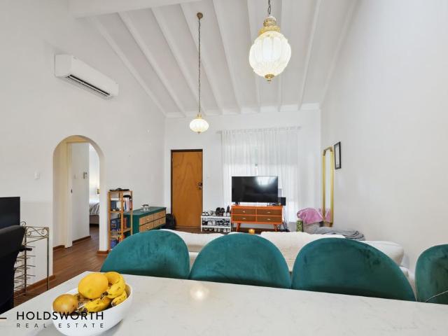 House for rent in Stirling, Western Australia