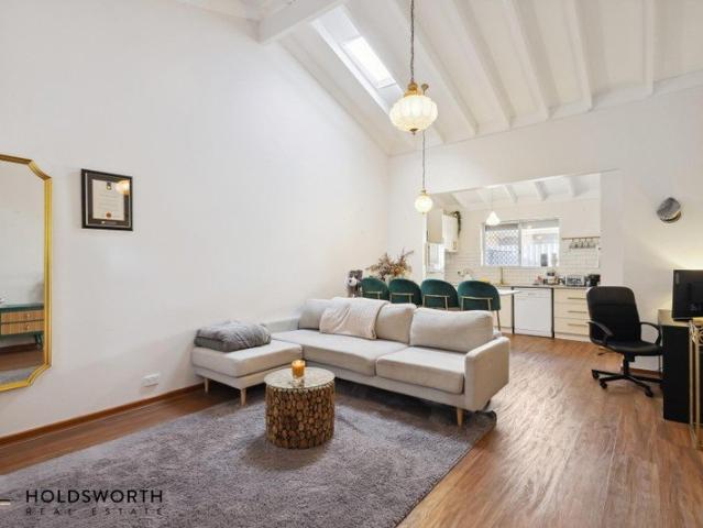 Villa for rent in Stirling, Western Australia