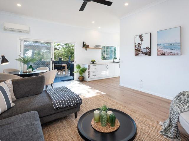 Townhouse for sale in Fernbrook, Queensland
