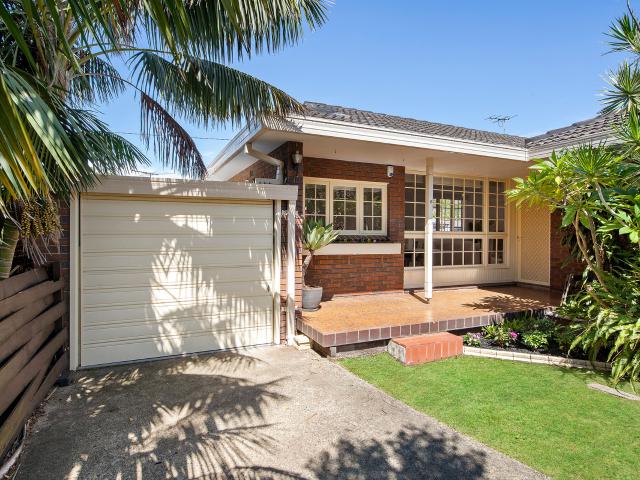Villa for sale in Brighton-le-sands, New South Wales