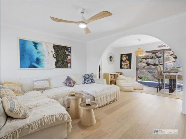 House for rent in Tweed Heads West, New South Wales