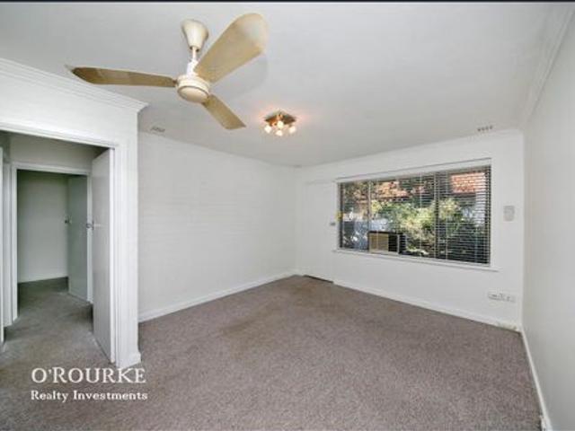 House for rent in Scarborough, City of Stirling