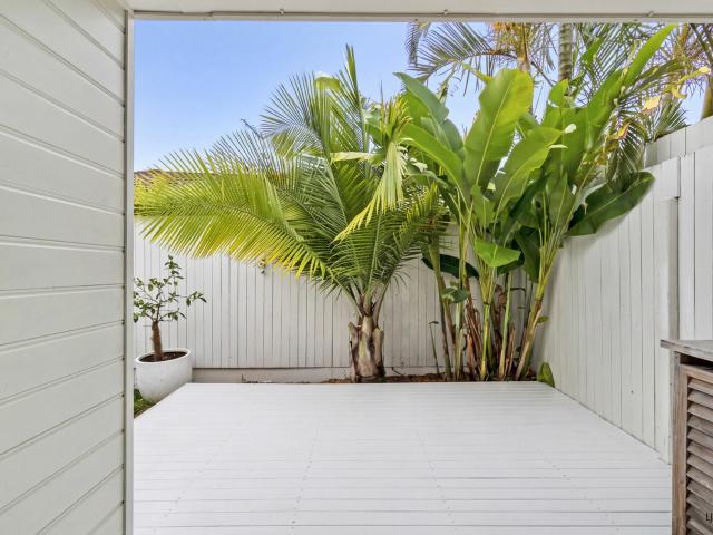 House for rent in Reedy Creek, Gold Coast City