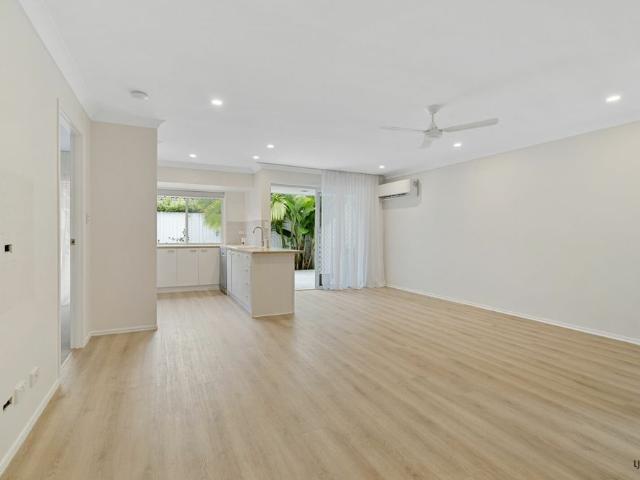 House for rent in Reedy Creek, Gold Coast City