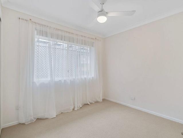 House for rent in Reedy Creek, Gold Coast City