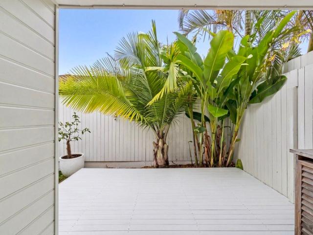 Villa for rent in Reedy Creek, Gold Coast City