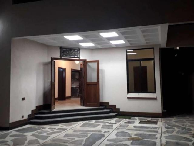 House for sale in North Waziristan, Federally Administered Tribal Areas fata