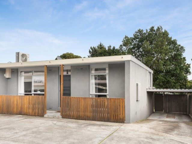 Apartment for sale in Camerons Creek, Victoria