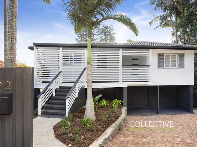 House for sale in Methul, Queensland