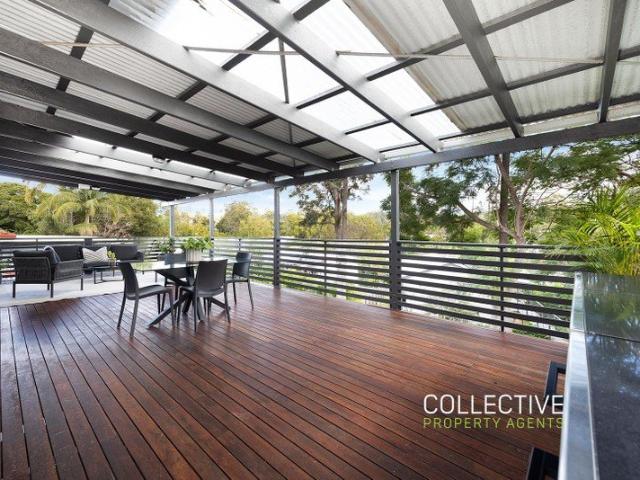 House for sale in Methul, Queensland