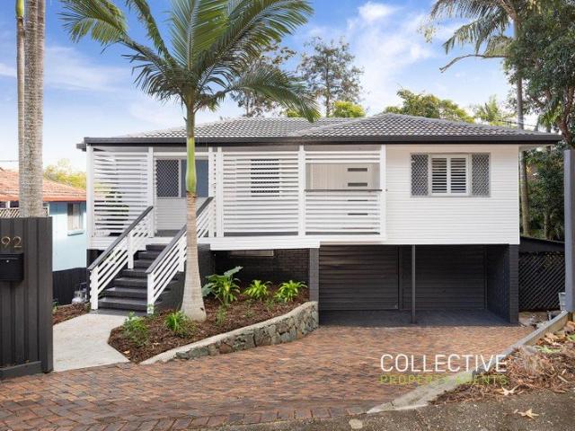 House for sale in Methul, Queensland
