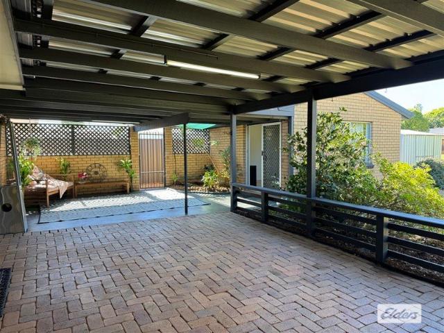 House for sale in Chinchilla, Queensland