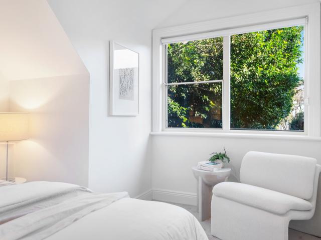 Townhouse for sale in Sydney, New South Wales