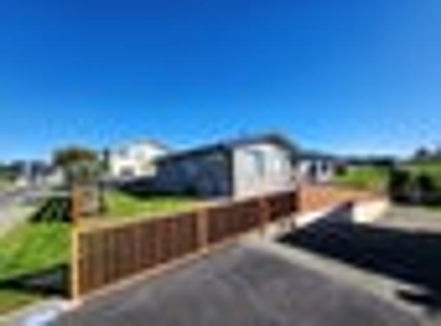 House for sale in Otakou