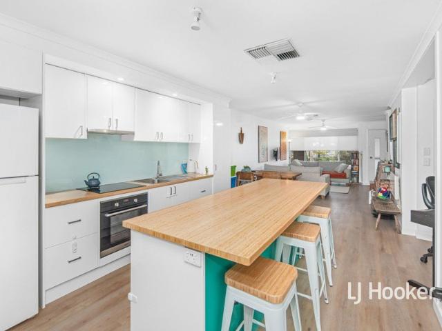 Apartment for sale in Gillen, Northern Territory