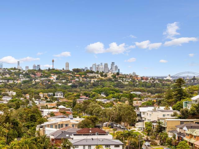 Apartment for sale in New South Wales