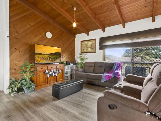 House for rent in Lakes Entrance, Victoria