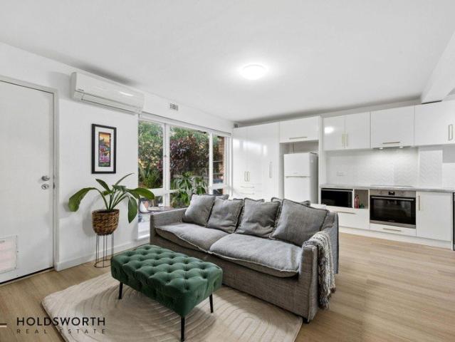 Apartment for sale in Yokine, City of Stirling