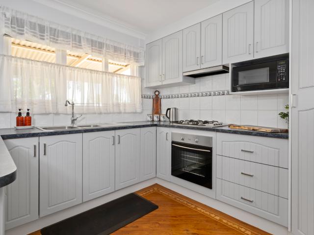 House for sale in Boulder, Western Australia