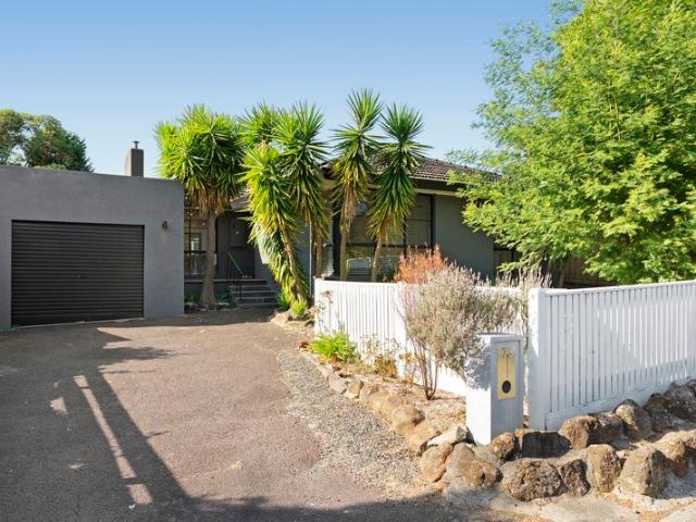 House for rent in Camerons Creek, Victoria