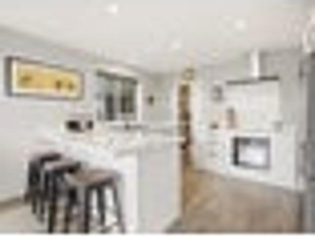 House for sale in Amberley, Canterbury