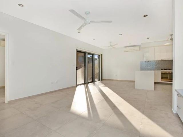 House for rent in Darwin, Northern Territory