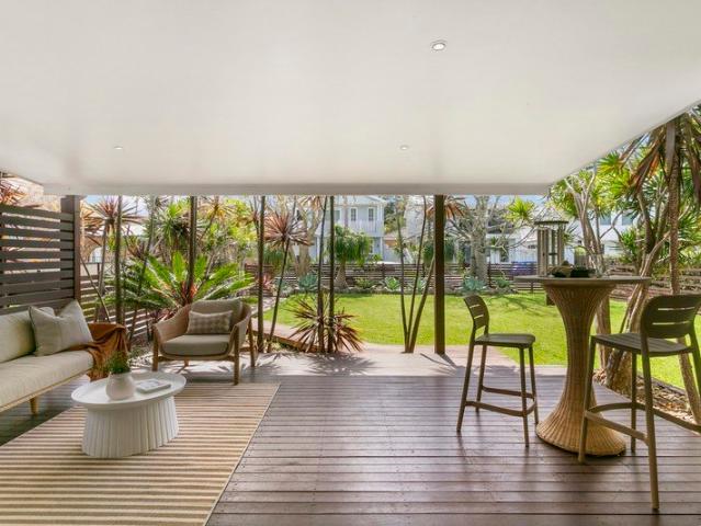 House for sale in Keiraville, Wollongong City Council