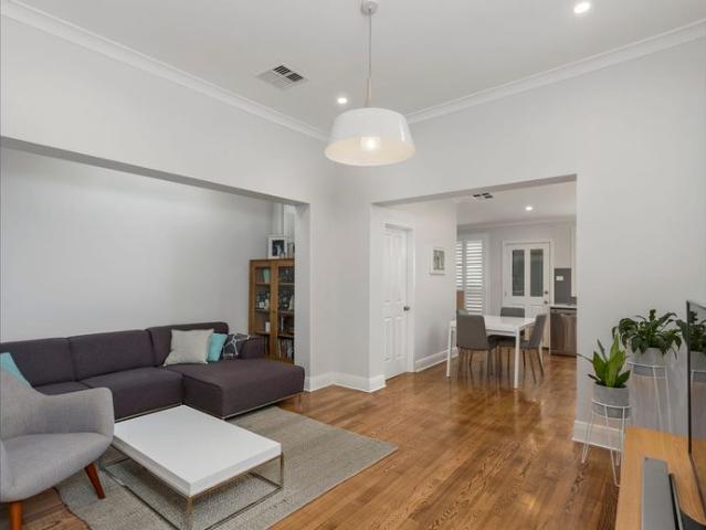House for rent in Horseshoe Creek, South Australia