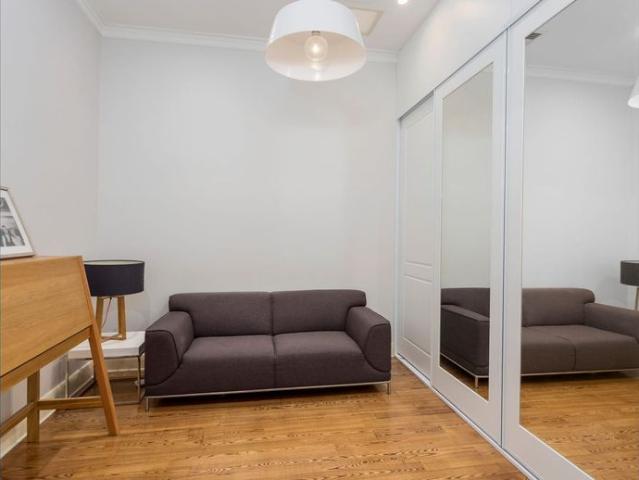 House for rent in Horseshoe Creek, South Australia