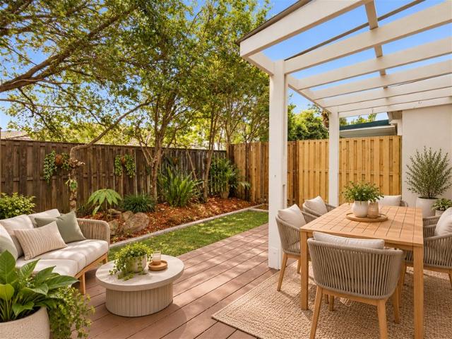 Townhouse for sale in Merrimac, Gold Coast City