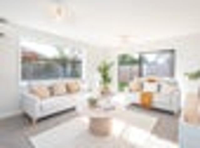 Apartment for sale in Heathcote, Canterbury