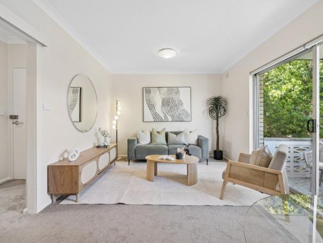Apartment for sale in Sydney, New South Wales