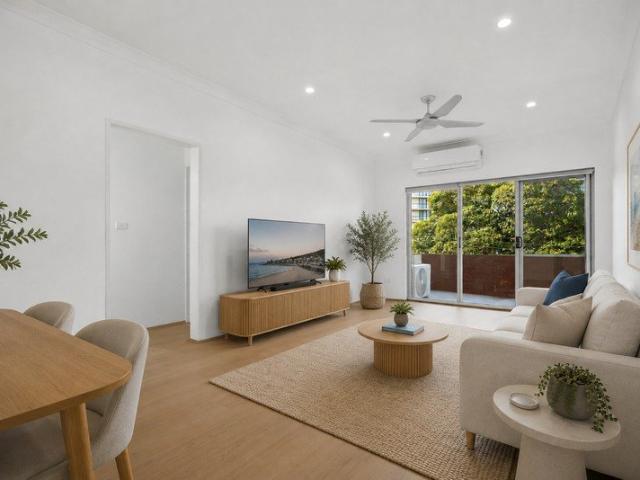 Apartment for sale in Sydney, New South Wales