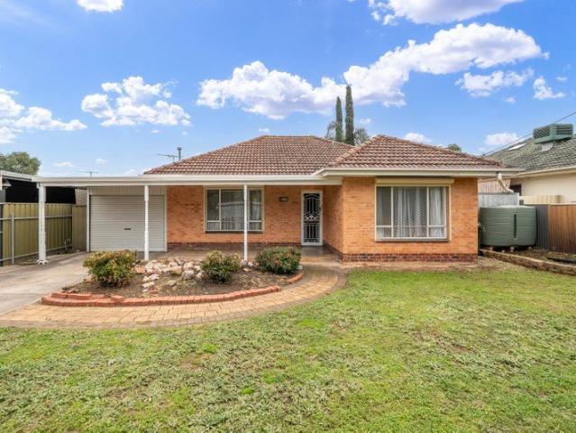 House for sale in Horseshoe Creek, South Australia