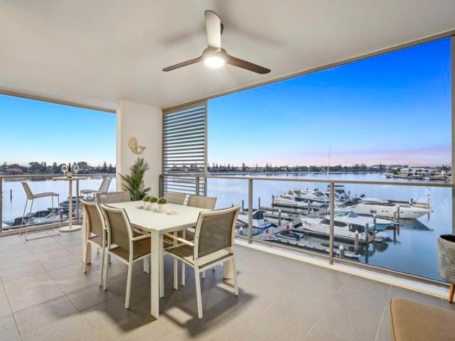 Apartment for sale in Fernbrook, Queensland