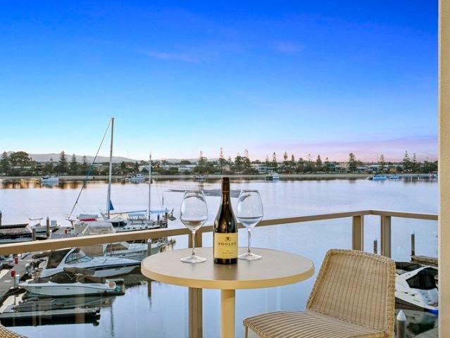 Apartment for sale in Fernbrook, Queensland