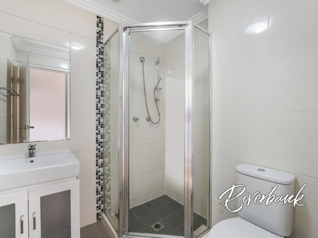 Apartment for sale in Pemulwuy, New South Wales