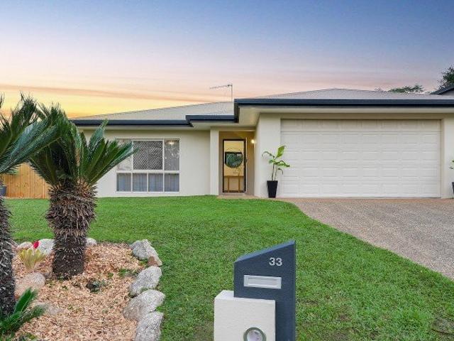 House for sale in Redlynch, Cairns Regional