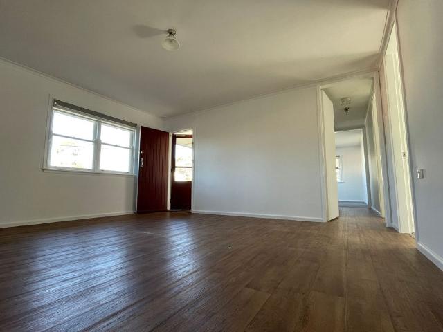 House for rent in Abington, New South Wales