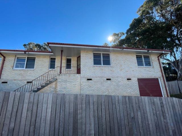 House for rent in Abington, New South Wales