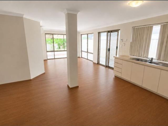 House for rent in Carlisle, Western Australia