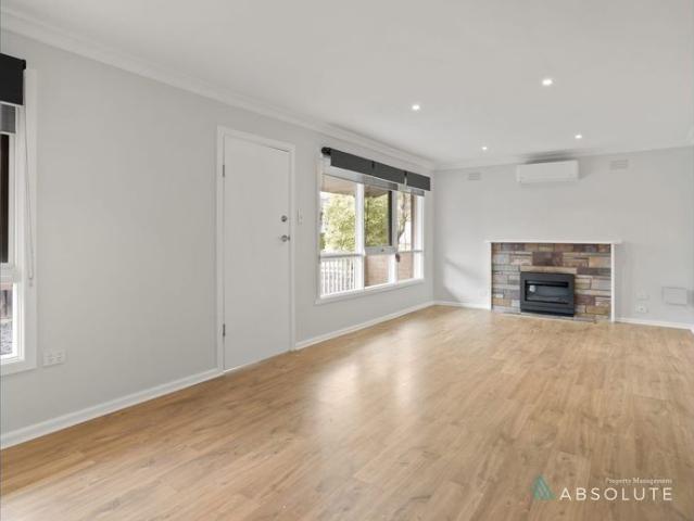 House for rent in Camerons Creek, Victoria
