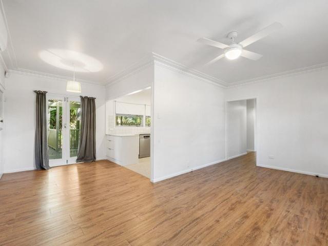 House for rent in Methul, Queensland