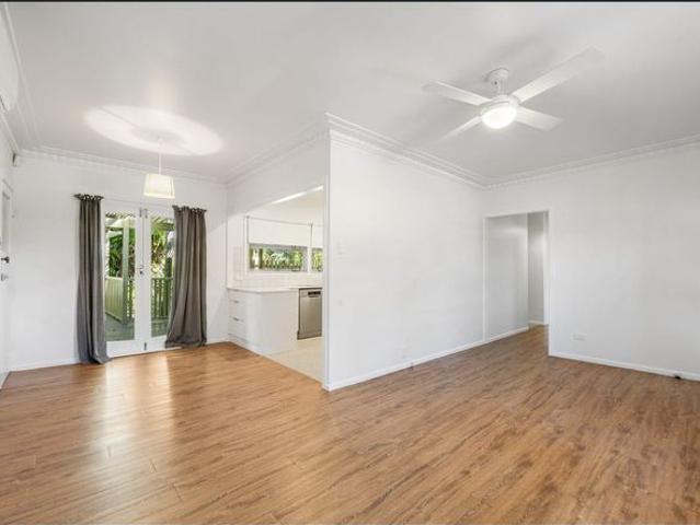 House for rent in Methul, Queensland