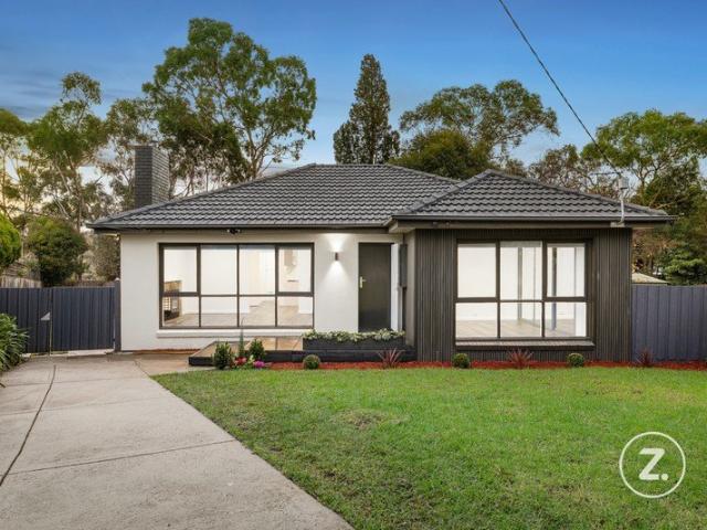 House for sale in Camerons Creek, Victoria