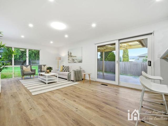 House for rent in Camerons Creek, Victoria