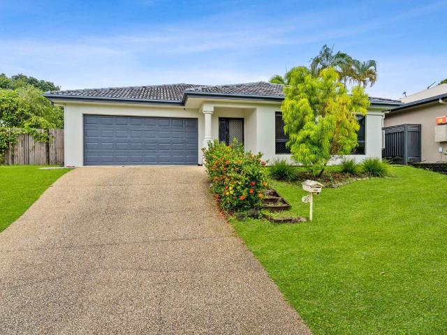 House for sale in Cairns, Queensland